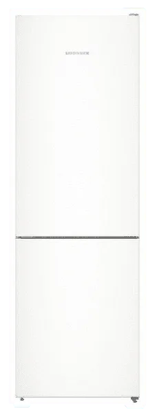 Перевешивание дверей Liebherr CNP 3758