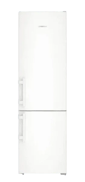 Перевешивание дверей Liebherr ICUNS 3023