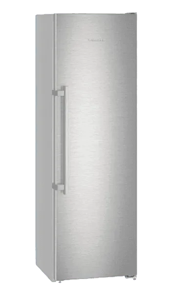 Ремонт/замена датчика температуры Liebherr SGNes 3010